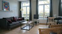Little Suite - Jean - B&B Lille