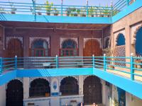 B&B Jodhpur - Namaste Caffe-for heritage stay - Bed and Breakfast Jodhpur