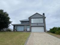 Grys Patrys - 4 Beds Beach Home - B&B
