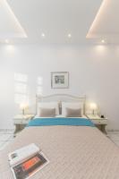 Habitación Doble con vistas al jardín