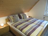 B&B Neßmersiel - NEU! Ferienwohnung Süd - Bed and Breakfast Neßmersiel