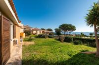 B&B Villaputzu - Le Gemelle al 212 - Bed and Breakfast Villaputzu