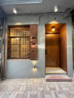 灣島 wandao - B&B