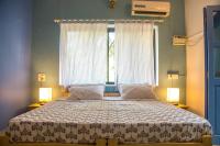 Habitación Doble Superior