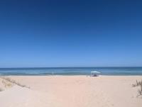 Golden Bay Beach House - B&B Secret Harbour