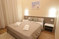 Doppelzimmer mit eigenem Bad