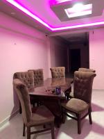 شقة مفروش الاسكندرية العجمي البيطاش تري البحر - Ferienwohnung Alexandria