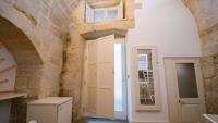 Superior Triple Room - Split Level