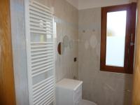 Ferienwohnung GALLO mit überdachter Terrasse Parkplatz 100 mtr z Strand - B&B Cannobio