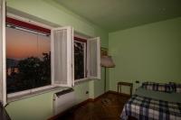 GreenAppartament del lago - B&B Viverone