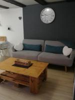 O P'tit Bawala - B&B