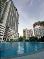 Grand Residences Cebu North Tower - B&B Cebu City