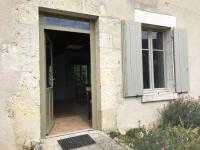 La Saulainière - B&B
