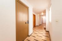 Casa Playa Blanca - B&B