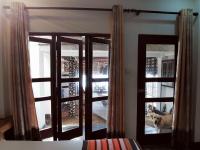 Chambre Double Deluxe - Vue sur Mer
