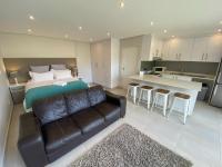 B&B Ballito - Self Catering Hideaway - Bed and Breakfast Ballito