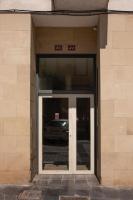 Apartamento La Redonda by Clabao - Chambres d’hôtes Logroño