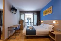 B&B Bilbao - Casual Arriaga - Bed and Breakfast Bilbao