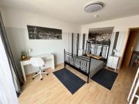 KnocksCasa4You 3 Zimmer Wohnung Nr.23 Marburg - B&B Marburg an der Lahn