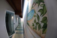 Mirko's house - B&B Licata