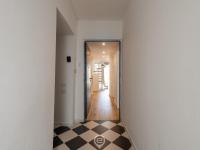 Luisa Apartment - B&B