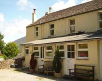 B&B Keswick - Beautiful 2-Bed Cottage in Thornthwaite Keswick - Bed and Breakfast Keswick