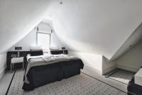 Deluxe Appartement