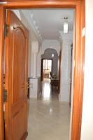 The perfect Riad Al Salam apartment - B&B Agadir