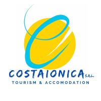 Appartamento con Terrazza