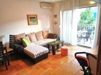 Mira Apartment - Ferienwohnung Igalo, Herceg Novi