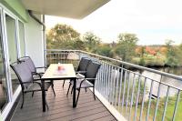 47 2 M Seestern - B&B