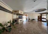 PRECIOSO ESTUDIO FRENTE AL MAR CON PISCINA - Chambres d'hôtes Benalmádena