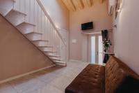 Chambre Quadruple