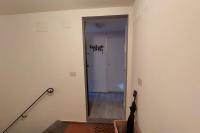 Cirilla Suite - B&B