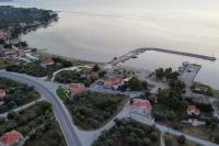 SYKA Thassos - Villa 4 Rooms SKALA RACHONIOU - B&B Skála Rachoníou