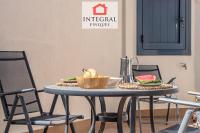 Caseta La Barca Xica - Chambres d’hôtes Palamós