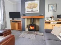 B&B Skipton - 15 Clitheroe - Bed and Breakfast Skipton