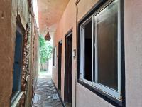 Indika Beach Villa - Chambres d’hôtes Galle