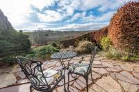 Doppelzimmer mit eigenem Bad