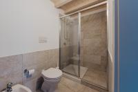 Petite Chambre Double