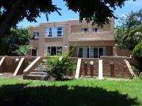 Vaalaton - B&B Oranjeville