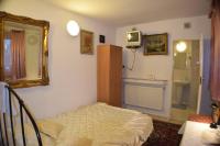 Chambre Simple