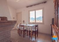 Casa Mameli Apartment Villasimius - B&B Villasimius