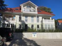 Bella Katja - B&B