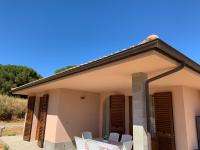 Villa dei Pini Capoliveri - B&B Capoliveri