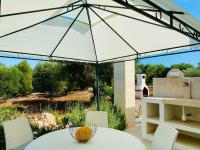 NEW SHEPHERD HOUSE, CAROVIGNO, 2 Adults + 1 child - B&B Carovigno