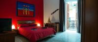 Appartamento con 3 Camere da Letto