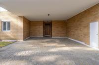 Quinta da Barca Guest House - B&B Esposende