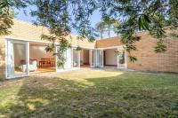 Casa de 3 dormitorios