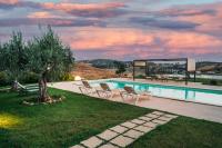 B&B Lido di Noto - Le Valli di Vendicari - Bed and Breakfast Lido di Noto